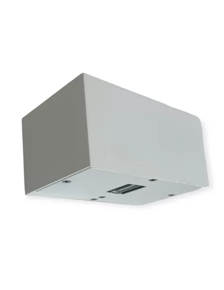 Proyector Ares 712743.1 Zelda G9 75W blanco emisión simple